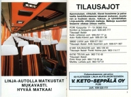 aikataulut/keto-seppala-1988 (2).jpg
